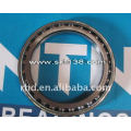 NTN excavator bearing AC4815